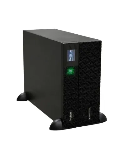 SRTRU6KRTXLI-NC Systeme Electric. Источник бесперебойного питания. Systeme Electric в Щелково
