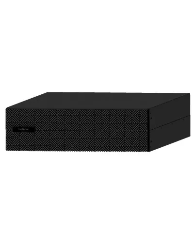 BPSE192RT3U5 Systeme Electric. Дополнительный блок батарей. Systeme Electric в Щелково