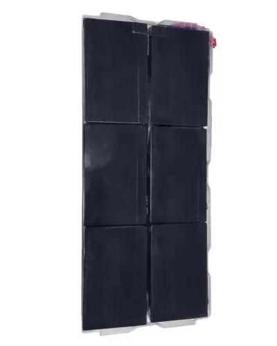 SERBC176 Systeme Electric. Аккумулятор герметичный свинцово-кислотный. Systeme Electric в Щелково