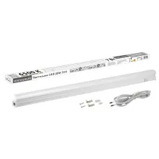 ДПО 2001 7 Вт, 6500К, IP40 (SQ0329-0113). Светильник LED. TDM ЕLECTRIC