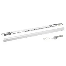 ДПО 2001 10 Вт, 4000К, IP40 (SQ0329-0070). Светильник LED. TDM ЕLECTRIC