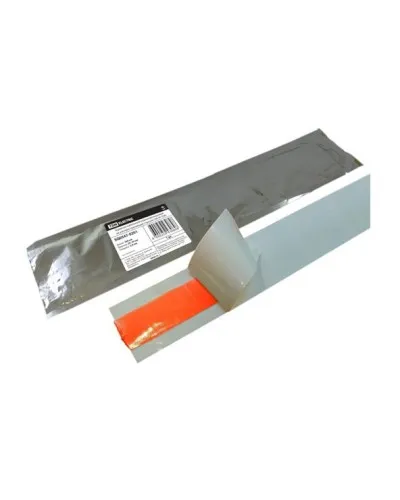 Герметик кабельный ГКВ-НГ (SQ0547-0201): Герметик в Щелково
