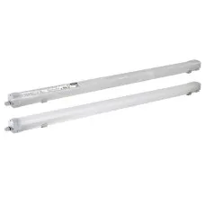 ДПП 1200 32Вт 4000К 2400лм IP65 (SQ0366-0128). Светодиодный светильник LED. TDM ЕLECTRIC
