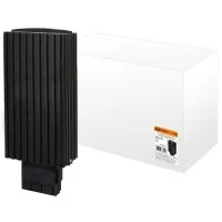 Обогреватель на DIN-рейку 230В, 150Вт (SQ0832-0007). Обогреватель. TDM ЕLECTRIC