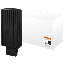 Обогреватель на DIN-рейку 230В, 150Вт (SQ0832-0007). Обогреватель. TDM ЕLECTRIC