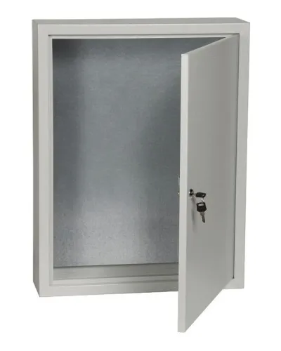 ЩМП-3.2.1-0 (SQ0905-0050). Шкаф металлический с монтажной платой. TDM ЕLECTRIC в Щелково
