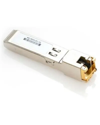 Tfortis SFP-T1000 Industrial. SFP-модуль. TFortis в Щелково