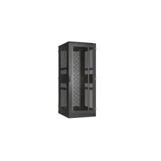 TFA-478010-PEPE-BK. Шкаф телекоммуникационный 19 напольный 47U. TLK