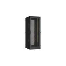 TFA-478010-PHWH-BK. Шкаф телекоммуникационный 19 напольный 47U. TLK