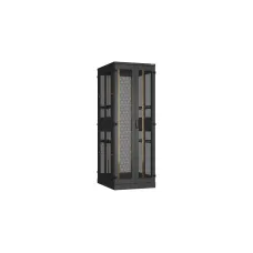 TFA-478010-WEWE-BK. Шкаф телекоммуникационный 19 напольный 47U. TLK