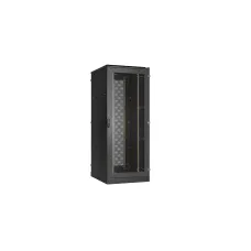 TFA-478010-PHPH-BK. Шкаф телекоммуникационный 19 напольный 47U. TLK