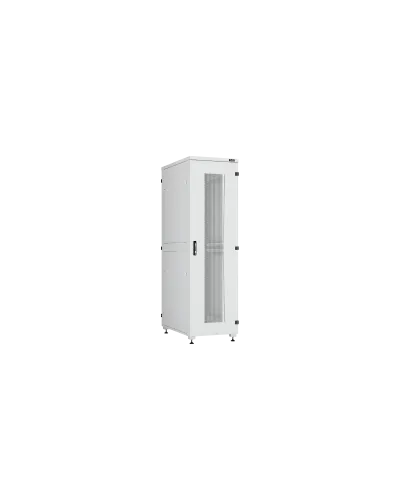TFI-426010-PHMH-R-GY. Шкаф телекоммуникационный 19 напольный 42U. TLK в Щелково