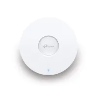 EAP660 HD. Точка доступа. TP-Link