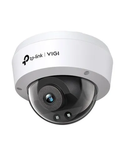 VIGI C230I(2.8mm). Видеокамера IP купольная. TP-Link в Щелково