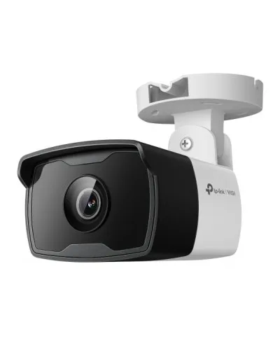 VIGI C330I(4mm). Видеокамера IP цилиндрическая. TP-Link в Щелково
