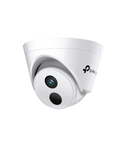 VIGI C440I(2.8mm). Видеокамера IP купольная. TP-Link в Щелково