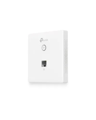 EAP115-WALL. Точка доступа. TP-Link в Щелково