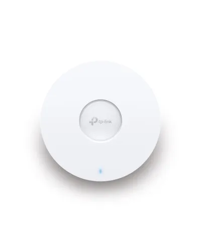 EAP653. Точка доступа. TP-Link в Щелково