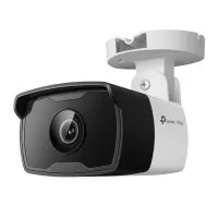 VIGI C320I(2.8mm). Видеокамера IP цилиндрическая. TP-Link