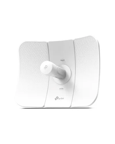 CPE710. Точка доступа. TP-Link в Щелково