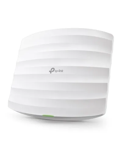 EAP115. Точка доступа. TP-Link в Щелково