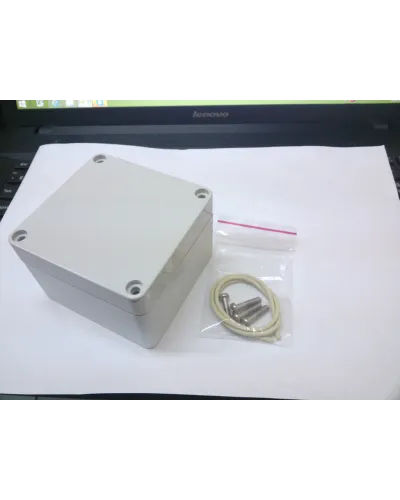 TH-1000. Монтажная зонная коробка. Thermocable в Щелково