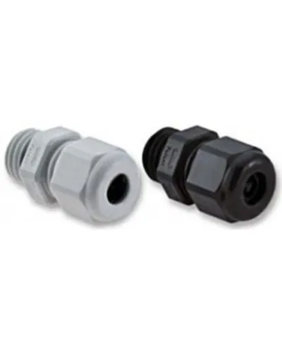 TH-100S. Муфта соединительная обжимная. Thermocable в Щелково