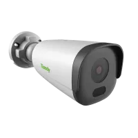 TC-C32GN I5/E/Y/C/2.8/V4.2. IP-видеокамера цилиндрическая. Tiandy