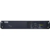 TRASSIR NeuroStation 8400R/32. IP-видеорегистратор 32-канальный. Trassir