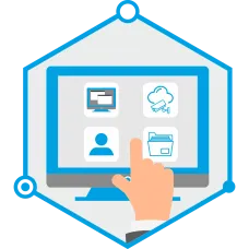 TRASSIR AnyIP Pro. Программное обеспечение для IP систем видеонаблюдения. Trassir