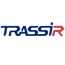TRASSIR Neuro Left Object Detector. Программное обеспечение для IP систем видеонаблюдения. Trassir