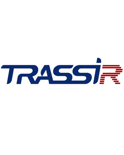 TRASSIR Neuro Left Object Detector. Программное обеспечение для IP систем видеонаблюдения. Trassir в Щелково