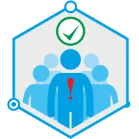 TRASSIR Staff Tracker. Программное обеспечение для IP систем видеонаблюдения. Trassir