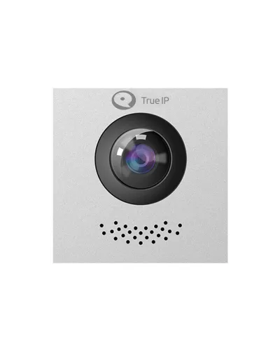 TI-4308MP/М. Вызывная панель IP-домофона. True-IP в Щелково