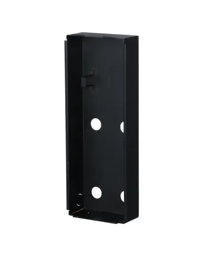 TI-Box 4300/2220/4211. Бокс для врезного монтажа. True-IP в Щелково