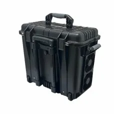 DRAGON Air UO Prof-60G: Профессиональный озонатор