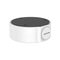TR-JB03-G-IN. Коробка монтажная. Uniview
