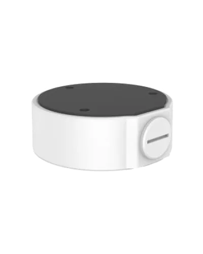 TR-JB03-G-IN. Коробка монтажная. Uniview в Щелково