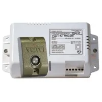 VIZIT-KTM602M. Контроллер для ключей Touch Memory. VIZIT
