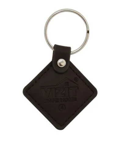 VIZIT-RF3.2 (Brown). Брелок proximity. VIZIT в Щелково