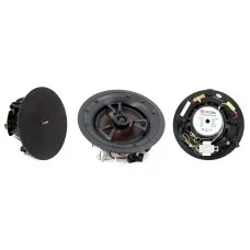 VSL-630TB. Громкоговоритель потолочный. VOLTA