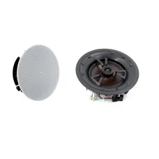 VSL-840TW. Громкоговоритель потолочный. VOLTA