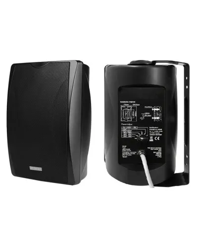 SIGMA-420TB. Громкоговоритель настенный. VOLTA в Щелково