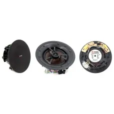 VSL-840TB. Громкоговоритель потолочный. VOLTA