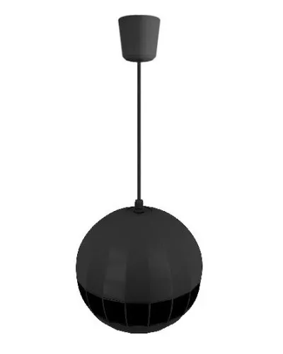 CSB-820TB. Громкоговоритель потолочный сферический. VOLTA в Щелково