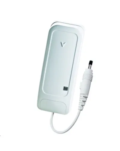 FLD-550 PG2. Детектор протечки воды радиоканальный. Visonic в Щелково
