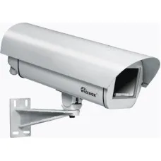 WHT465-24V: Термокожух для видеокамеры