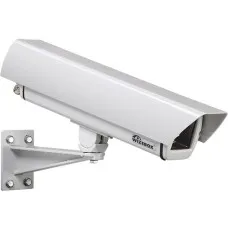 EL320-12V: Термокожух для видеокамеры
