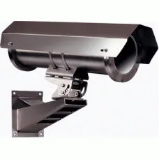 THM40HF-220V: Термокожух для видеокамеры
