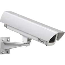 SVS32P-12V: Термокожух для видеокамеры